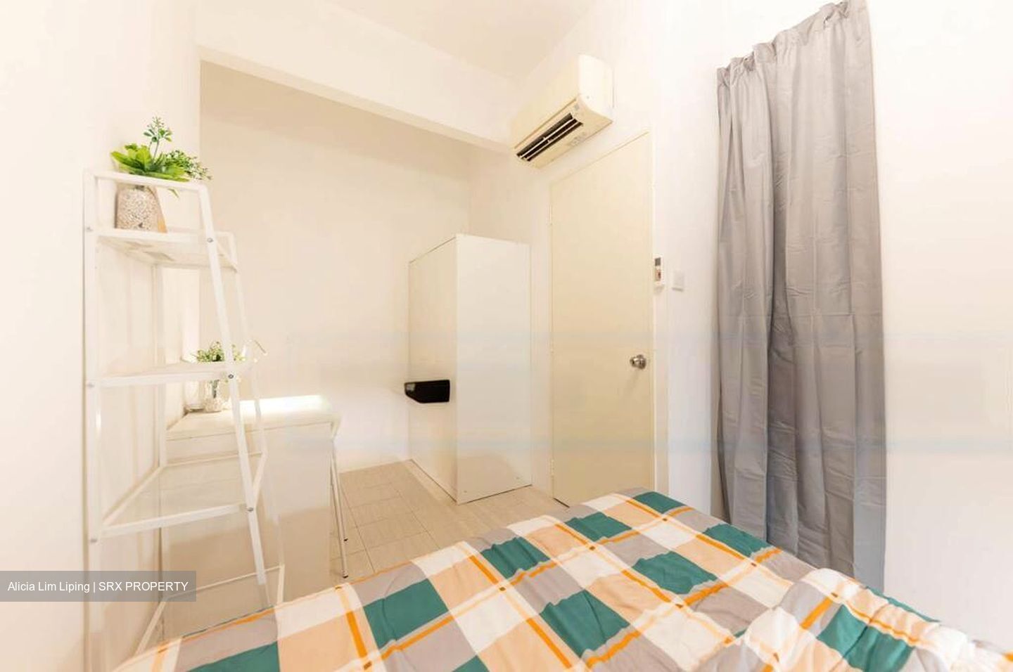 Spanish Village (D10), Condominium #589268881